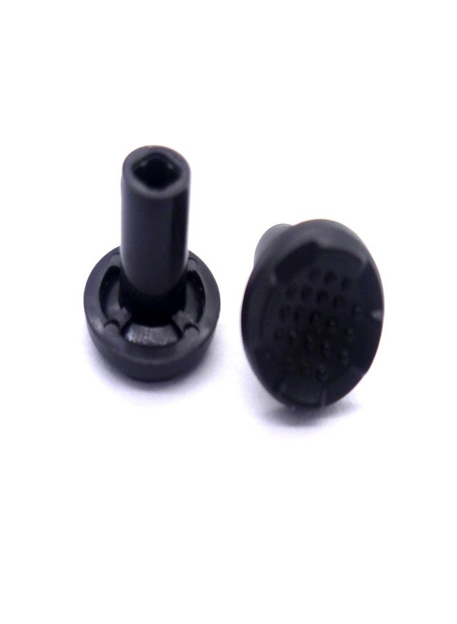 ذا كول كلوب أزرار بديلة من TheCoolCube 2X 5D لجهاز التحكم عن بعد DJI Mavic 2 Pro/Zoom - Image 1